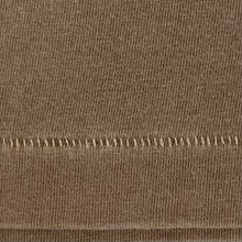 YZY SZN 6 Tee In Hills