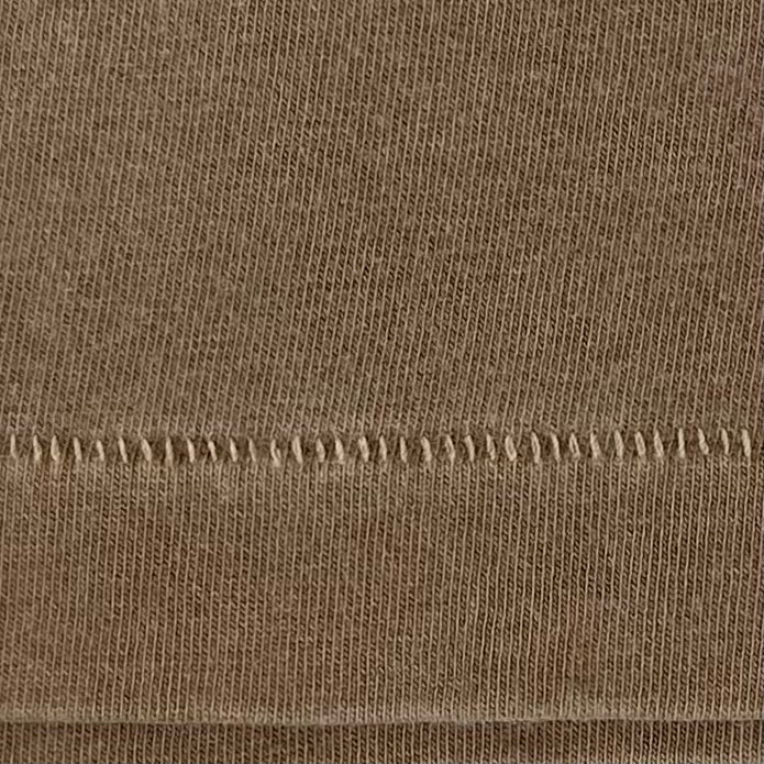 YZY SZN 6 Tee In Hills