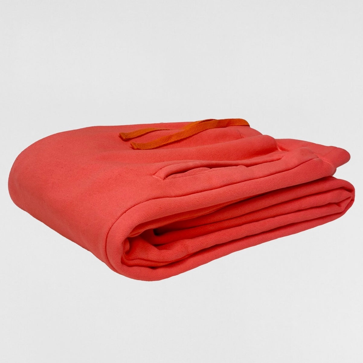 YZY GAP 2022 Unreleased Perfect Double Layered Sweatpants Sample