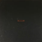 YZY SZN 3 Military Boots In Rock