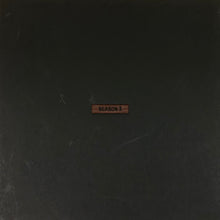 YZY SZN 3 Military Boots In Rock