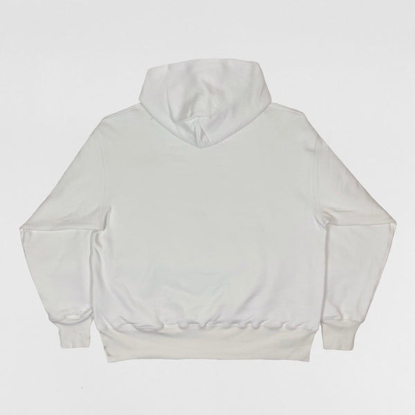 YZY GAP 2020 Wyoming, USA Unreleased Perfect Hoodie Sample