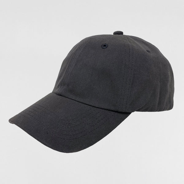 YZY SZN 7 Hat In Core