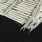 Yeezus 2015 Unreleased Native Chief Long Sleeve By Wes Lang