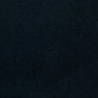 808’s & Heartbreak 2015 Hollywood Bowl Track-list Tee In Black