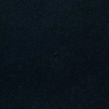 808’s & Heartbreak 2015 Hollywood Bowl Track-list Tee In Black