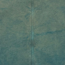 YZY SZN 6 Flannel Lined Canvas Jacket In Glacier