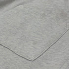 YZY SZN 4 Paneled Heavyweight Sweatpants In Melange