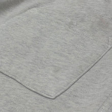 YZY SZN 4 Paneled Heavyweight Sweatpants In Melange