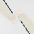 YZY SZN 4 Calabasas Crewneck In Birch