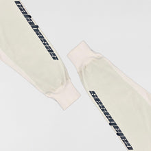 YZY SZN 4 Calabasas Crewneck In Birch