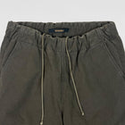 YZY SZN 3 Unreleased Runway Cargo Pants