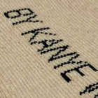 JIK 2019 Bouclette Album Socks