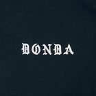 TLOP 2015 Donda ‘Only One’ Crewneck Sweater