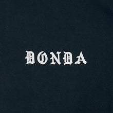 TLOP 2015 Donda ‘Only One’ Crewneck Sweater