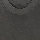 JIK 2019 Unreleased Sunday Service Tee In Core