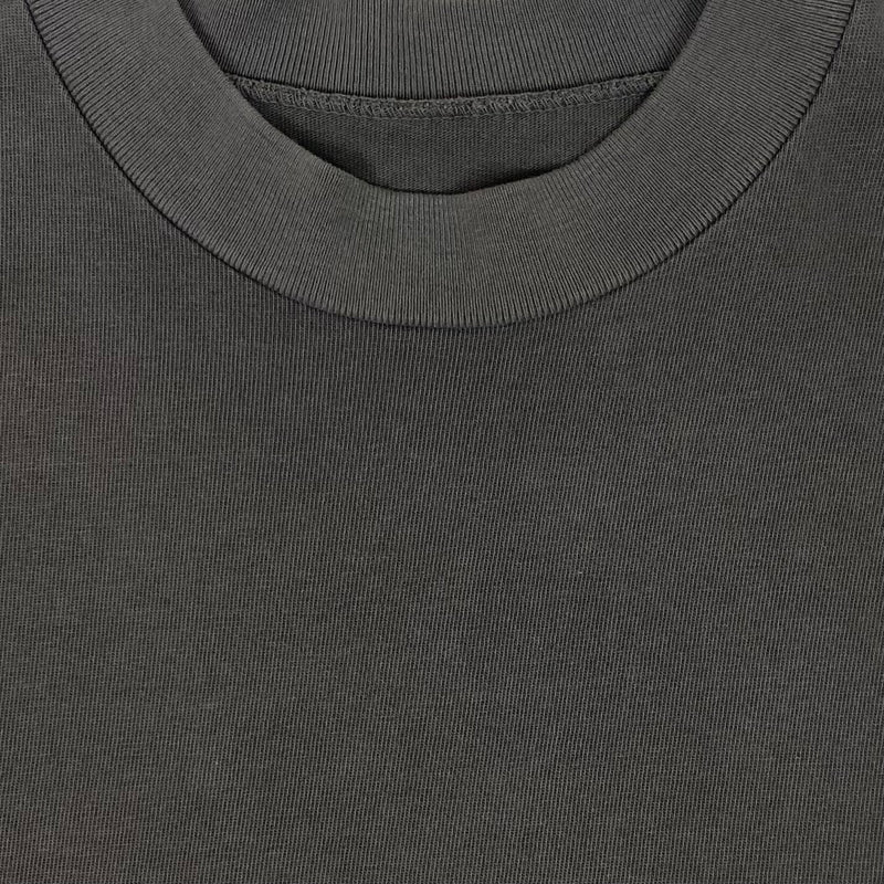 JIK 2019 Unreleased Sunday Service Tee In Core