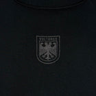 Vultures 2024 Logo Tee In Black
