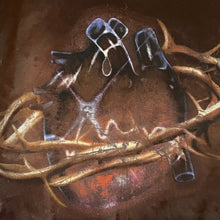 YZY GAP 2021 Unreleased Top By Forbidden Knowledge