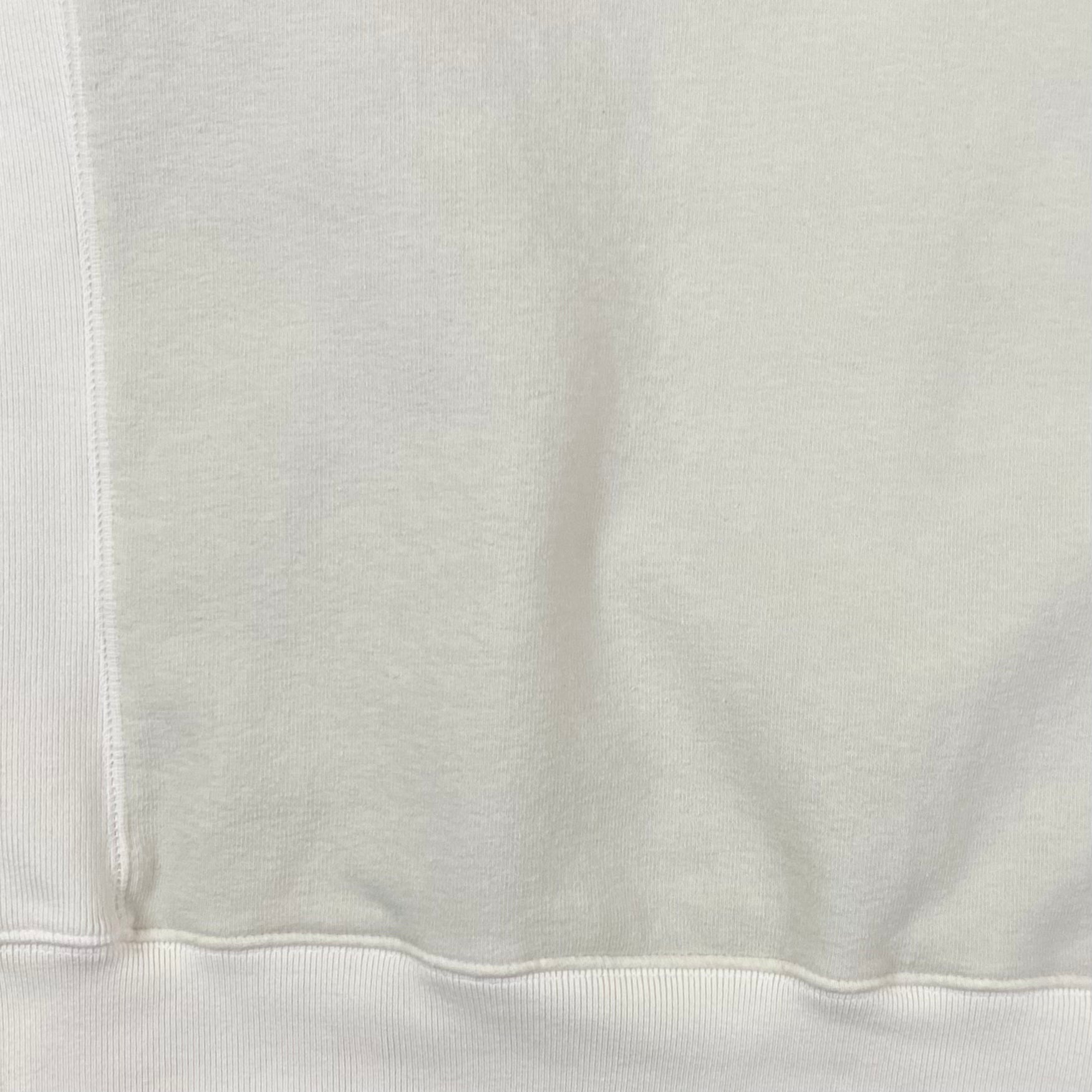 YZY SZN 4 Calabasas Crewneck In Birch