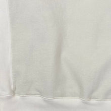 YZY SZN 4 Calabasas Crewneck In Birch