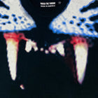 WTT 2011 Unreleased Made In America Sample Tee By Virgil Abloh