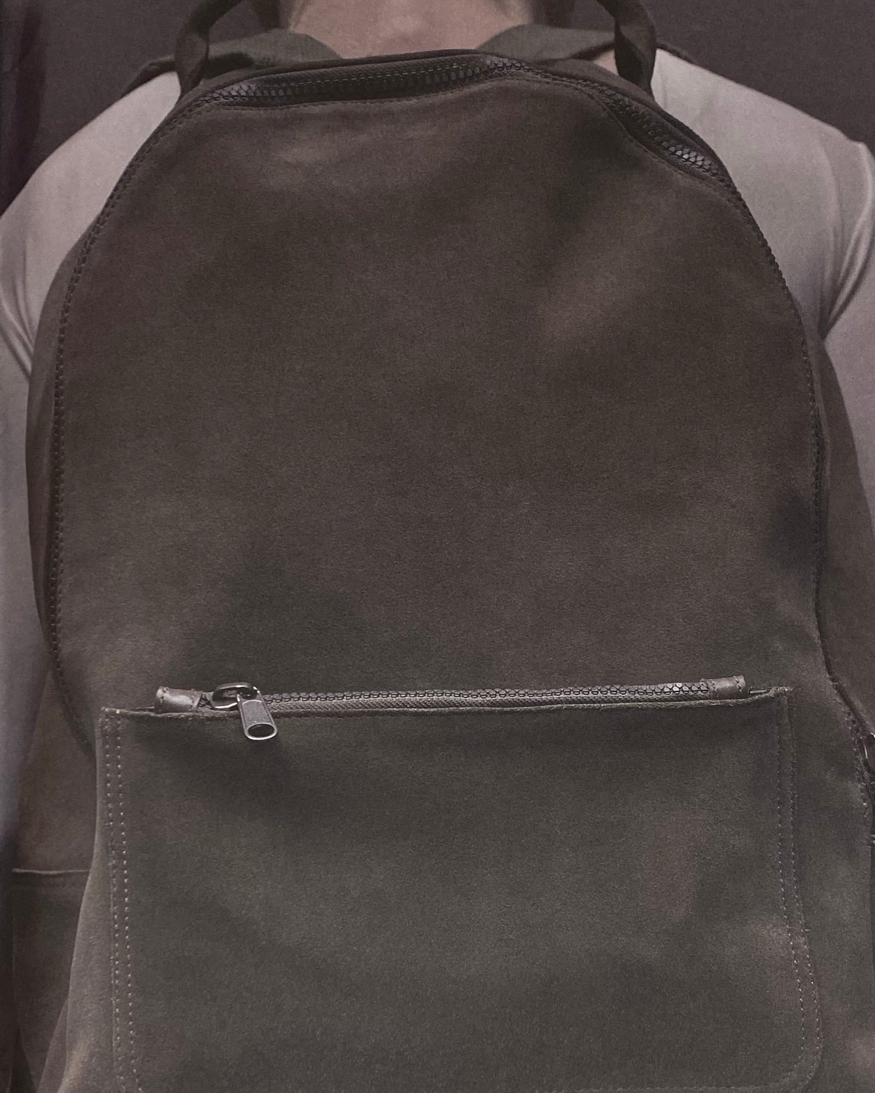 YZY SZN 1 Large Zine By Jackie Nickerson