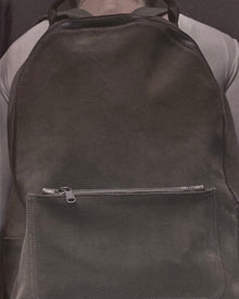 YZY SZN 1 Large Zine By Jackie Nickerson