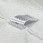 JIK 2019 OG NY Crewneck In White