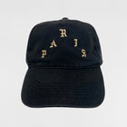 TLOP 2016 Paris Pop Up Hat