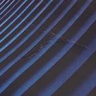 JIK 2019 IMAX Film Poster By Nick Knight