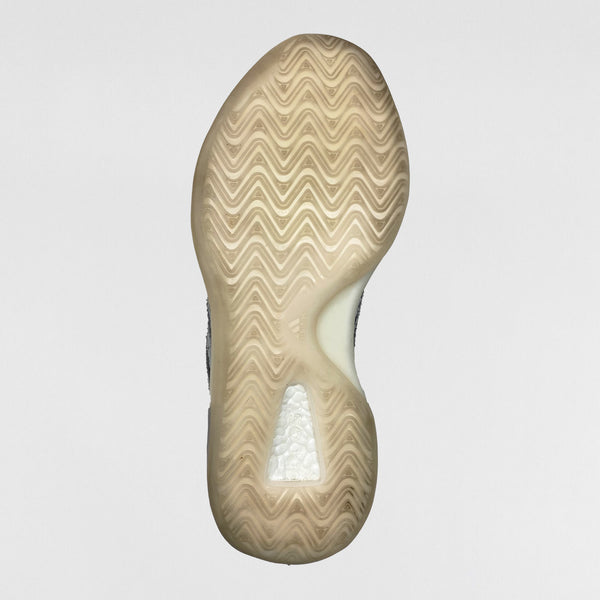 YZY 2018 BSKTBL 'Quantum' Sample Sneakers