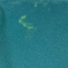 TLOP 2016 LA 'Freestyle 4' Long Sleeve In Teal