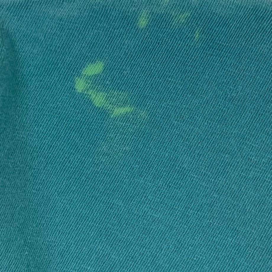 TLOP 2016 LA 'Freestyle 4' Long Sleeve In Teal