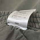 YZY SZN 6 Heavyweight Sweatpants In Gravel