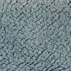 YZY SZN 6 Heavyweight Sweatpants In Glacier