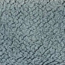 YZY SZN 6 Heavyweight Sweatpants In Glacier