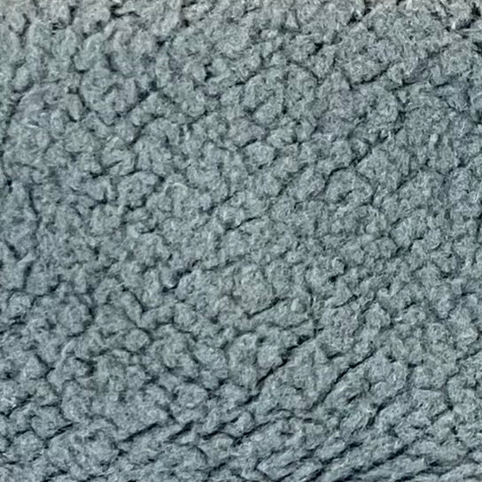 YZY SZN 6 Heavyweight Sweatpants In Glacier