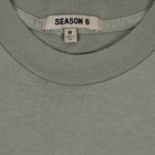 KSG 2018 11.11 Long Sleeve Sample By CPFM