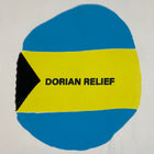 JIK 2019 Unreleased Sunday Service Bahamas Crewneck