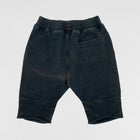 YZY SZN 1 Beluga Runway Sample Shorts