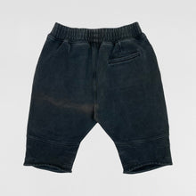 YZY SZN 1 Beluga Runway Sample Shorts