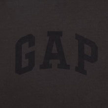 YGEBB 2022 Quarter Sleeve Dove Tee In Dark Grey