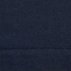 YZY SZN 7 Jesus Is King New York LP Tee In Navy