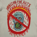 YZY 2018 XXXTENTACION One Minute Long Sleeve