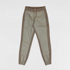 YZY SZN 3 Tyvek Jogger In Bone