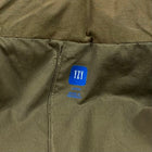 YGEBB 2022 Unreleased Coated Round Sample Jacket