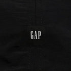 YGEBB 2022 Foldable Nylon Logo Hat