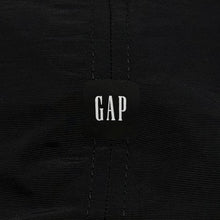 YGEBB 2022 Foldable Nylon Logo Hat