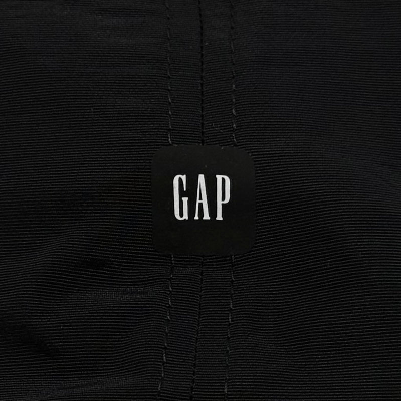 YGEBB 2022 Foldable Nylon Logo Hat